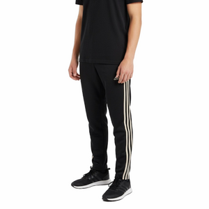 Adidas Warm Up Training Soccer Pants Bottoms Activewear Sporty Youth Size Large